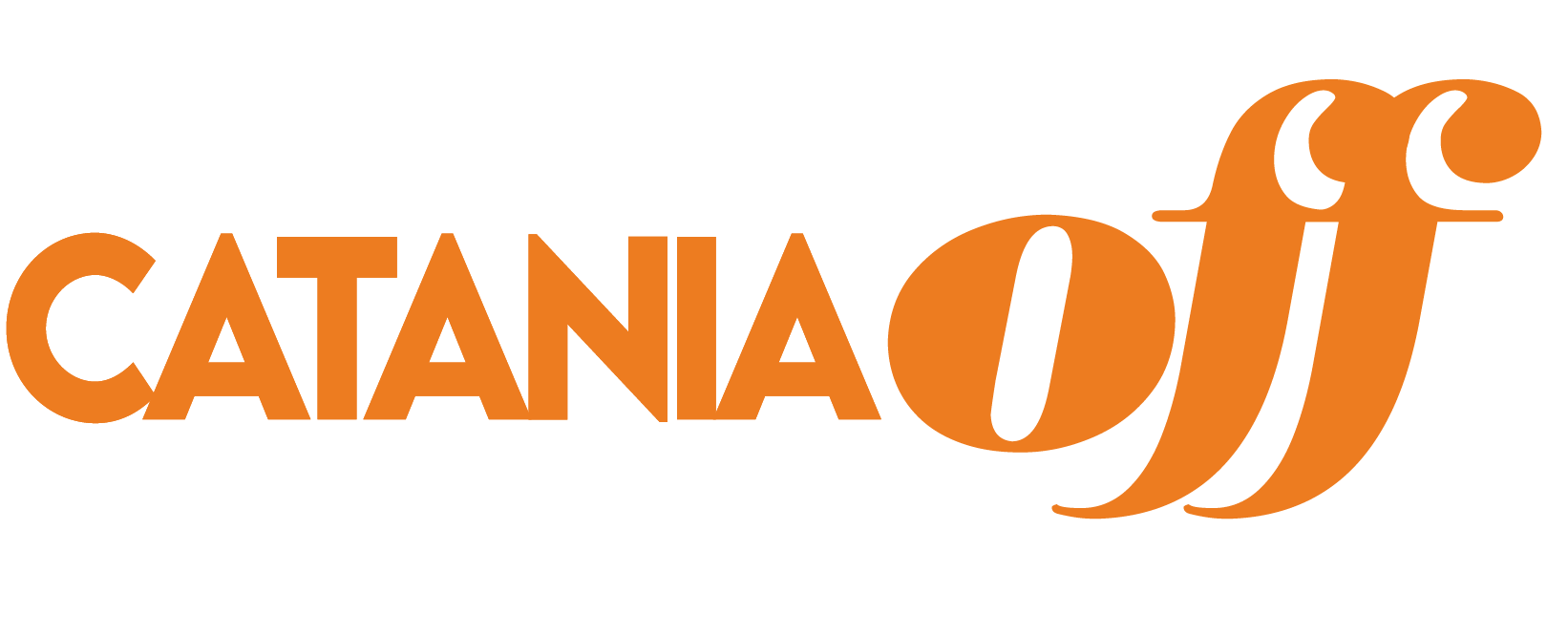 #4 FRINGE CATANIA OFF FESTIVAL 2025